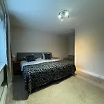 Apartament Blanca