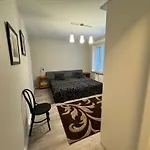 Apartament Blanca