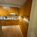 Apartament Blanca *