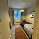 Blanca Apartament