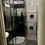 Blanca Apartament Oulu