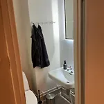 Apartament Blanca *