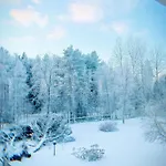 Blanca Oulu